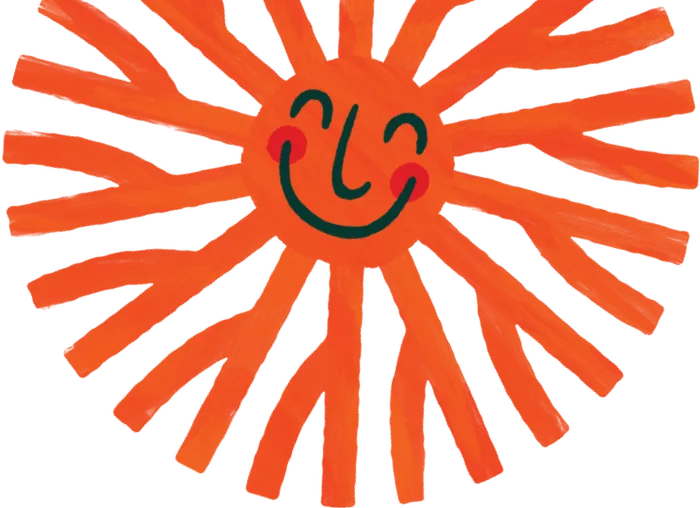 Meati Foods: Enhancing Safety in Food Manufacturing