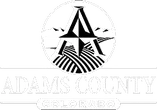 Adams County, Colorado