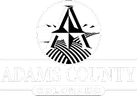 Adams County, Colorado