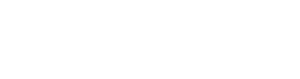 Asphalt Specialties