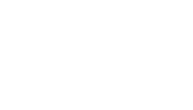 Douglas County School District