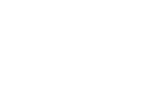 Douglas County School District