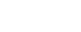 Employment Solutions