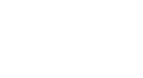JE Dunn Construction
