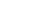 JE Dunn Construction