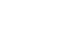 Kenny Electric