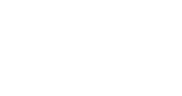 Kenny Electric