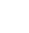 Kraemer