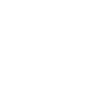 Kraemer