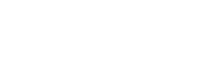 Laradon
