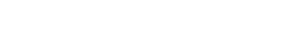 Mapleton Public Schools