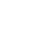 RK Industries