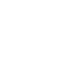 RK Industries