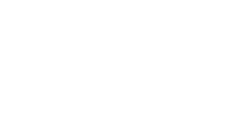 RTD