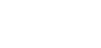 RTD