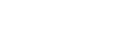 City of Thornton