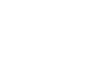 Thoutt Bros. Concrete Contractors Inc.