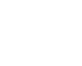 Thoutt Bros. Concrete Contractors Inc.