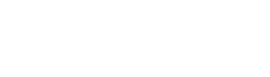 Town of Parker