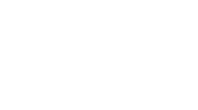 Westminster Public Schools