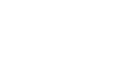 Westminster Public Schools