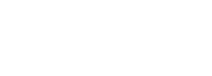 Xclusive Services