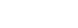 Xclusive Services
