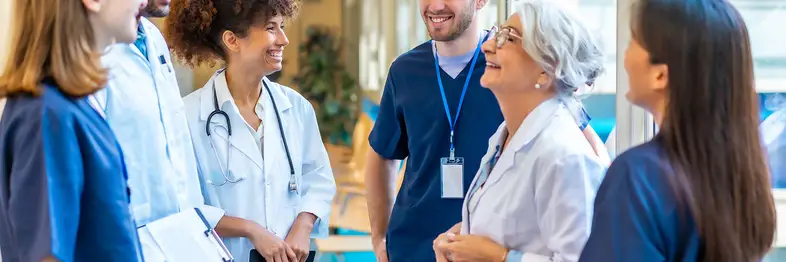 Workers' Comp & Occupational Medicine FAQ Workers' Comp & Occupational Medicine FAQ