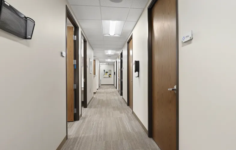 Occupational Health Clinic in Denver, CO