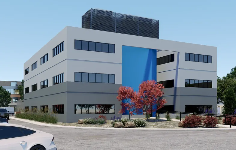 Occupational Health Clinic in Lakewood, CO