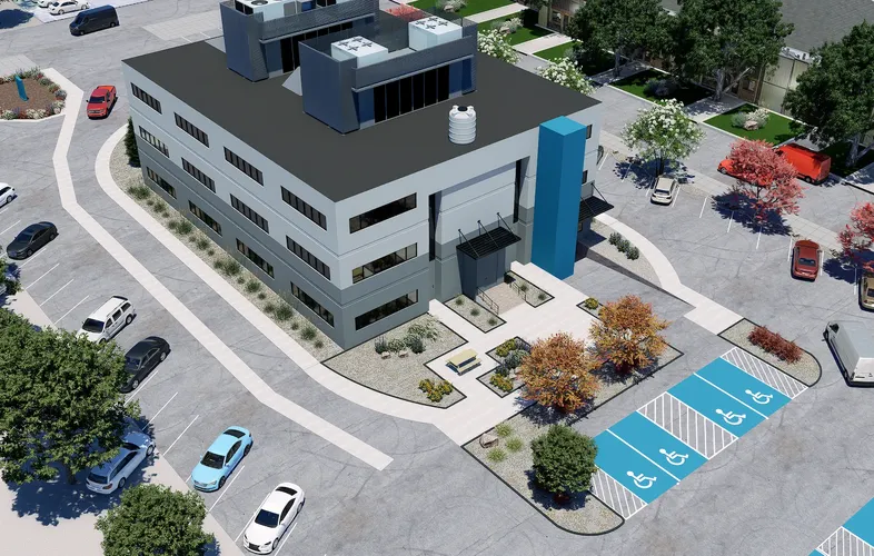 Occupational Health Clinic in Lakewood, CO