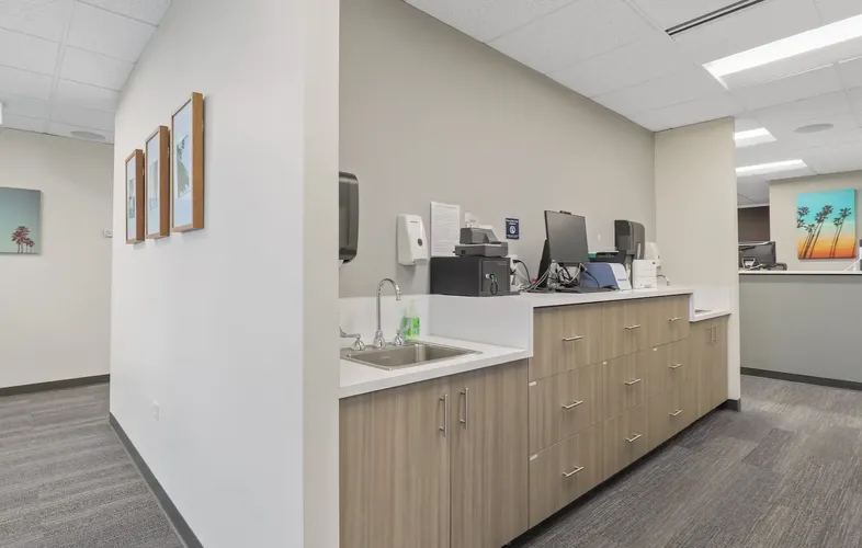 Occupational Health Clinic in Thornton, CO