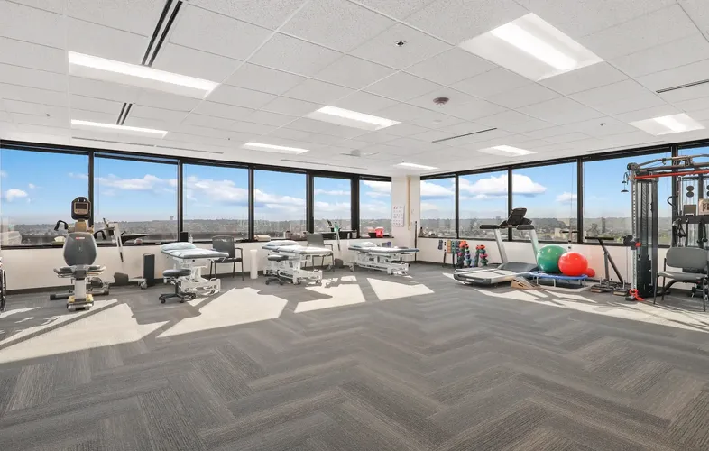 Occupational Health Clinic in Thornton, CO