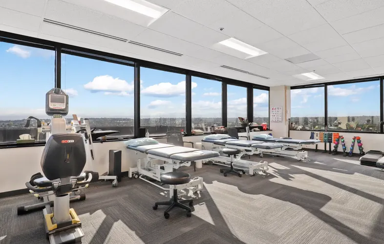 Occupational Health Clinic in Thornton, CO