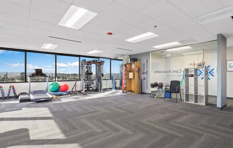 Occupational Health Clinic in Thornton, CO