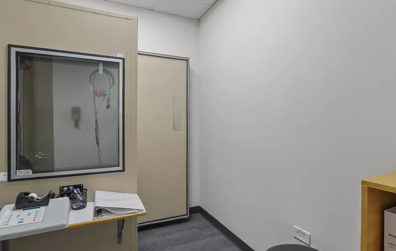 Occupational Health Clinic in Thornton, CO