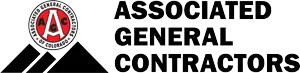 Associated General Contractors
