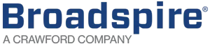 Broadspire: A Crawford Company