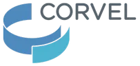 Corvel
