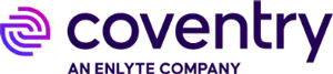 Coventry: An Enlyte Company