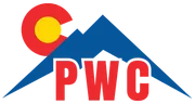 PWC