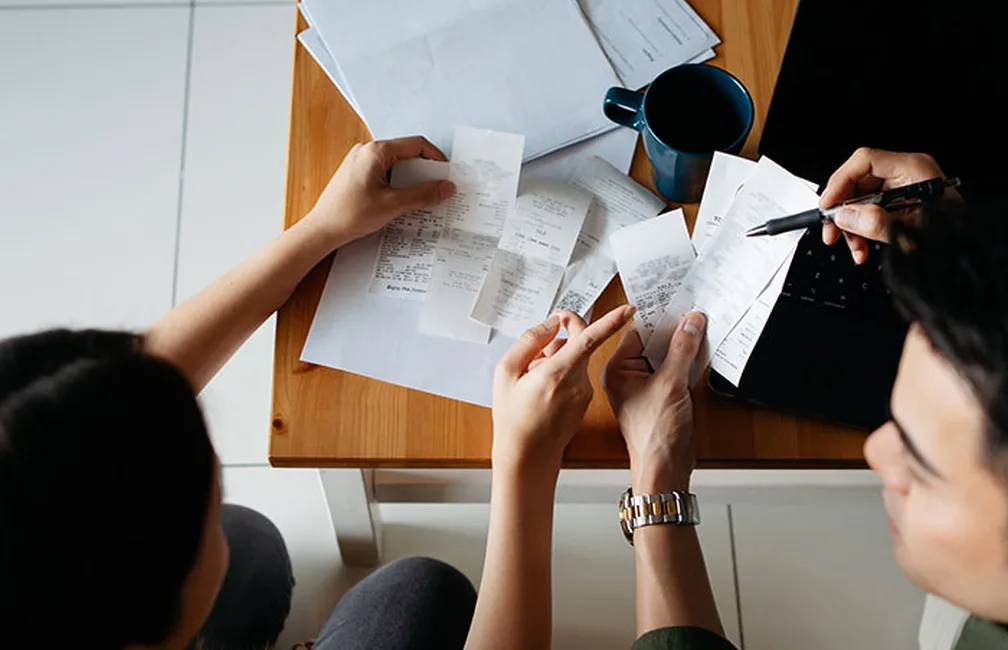 Why Employers Choose ICA Over Urgent Care