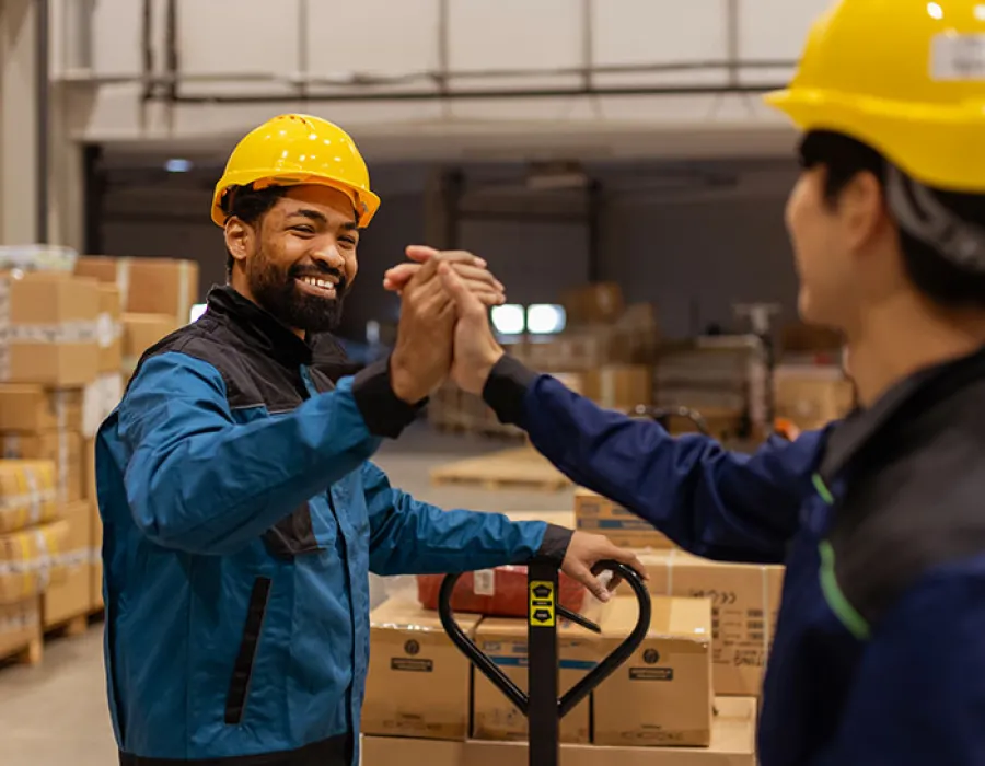 Common questions about work injury treatment