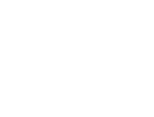 27J Schools
