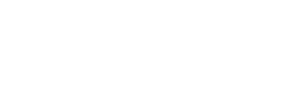Adams12 Five Star Schools