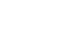 Kenny Electric