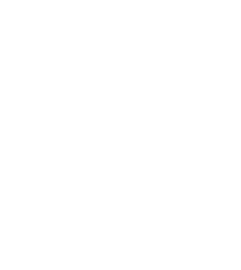 Kraemer