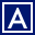 Workers' Comp Insurance We Accept