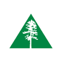 Workers' Comp Insurance We Accept