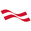 Workers' Comp Insurance We Accept